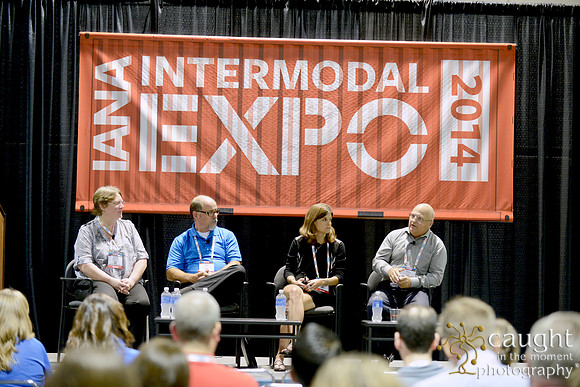 695 IANA IntermodalExpo2014 Long Beach