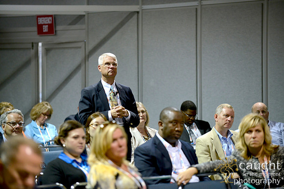 687 IANA IntermodalExpo2014 Long Beach