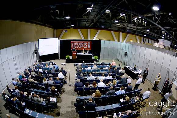 699 IANA IntermodalExpo2014 Long Beach