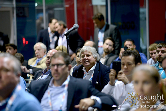 661 IANA IntermodalExpo2014 Long Beach