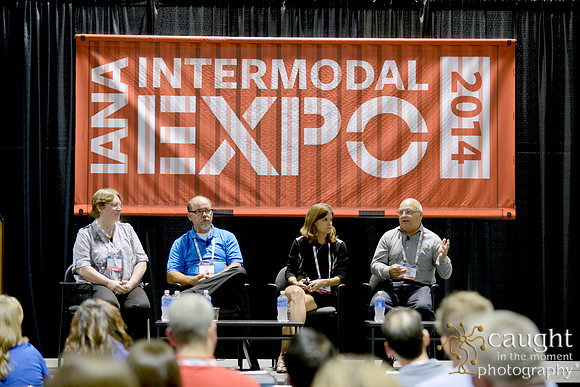 693 IANA IntermodalExpo2014 Long Beach