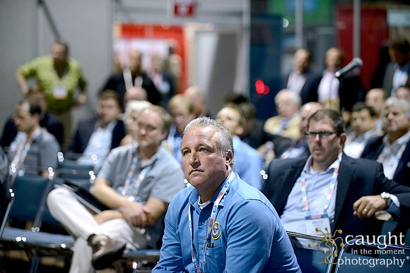 658 IANA IntermodalExpo2014 Long Beach