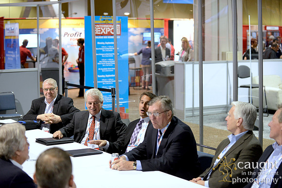 706 IANA IntermodalExpo2014 Long Beach