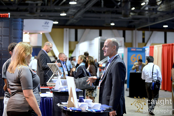 581 IANA IntermodalExpo2014 Long Beach
