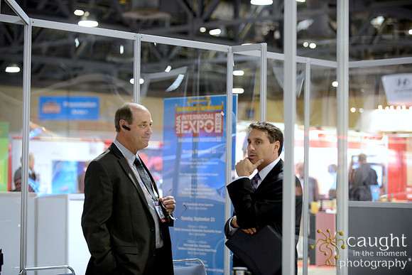 700 IANA IntermodalExpo2014 Long Beach