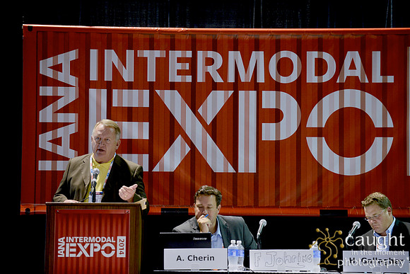 670 IANA IntermodalExpo2014 Long Beach