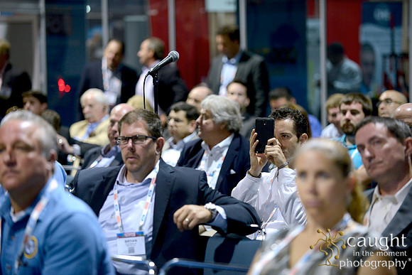 662 IANA IntermodalExpo2014 Long Beach