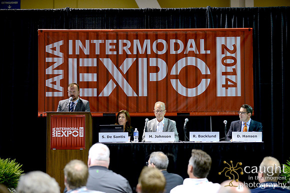 656 IANA IntermodalExpo2014 Long Beach