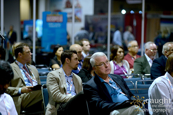 685 IANA IntermodalExpo2014 Long Beach