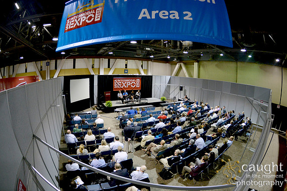 698 IANA IntermodalExpo2014 Long Beach