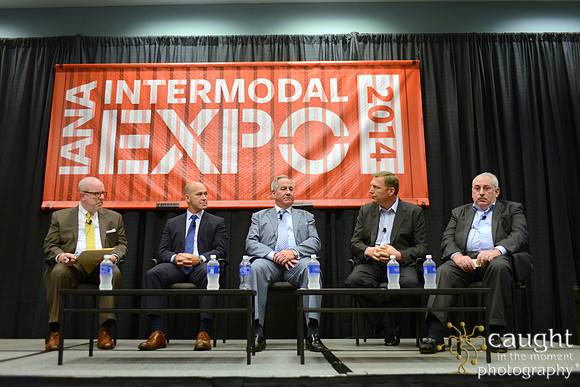 448 IANA IntermodalExpo2014 Long Beach