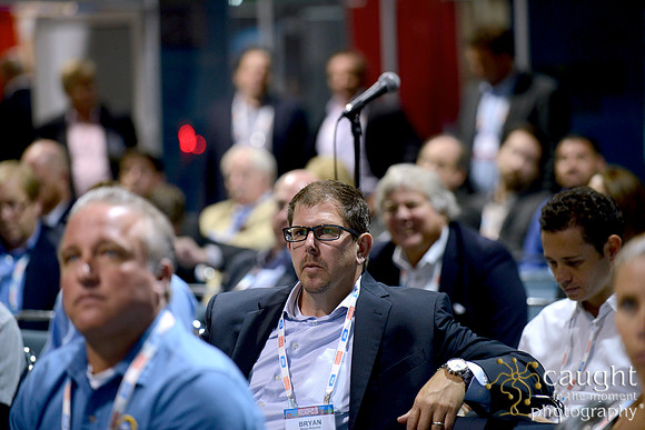 660 IANA IntermodalExpo2014 Long Beach