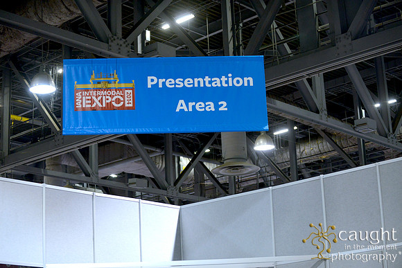 674 IANA IntermodalExpo2014 Long Beach