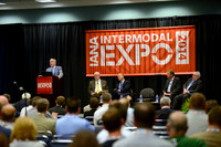 445 IANA IntermodalExpo2014 Long Beach