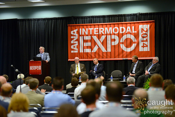 445 IANA IntermodalExpo2014 Long Beach