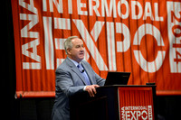 442 IANA IntermodalExpo2014 Long Beach