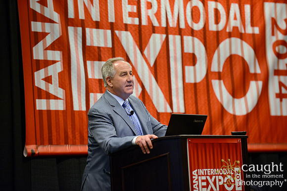 442 IANA IntermodalExpo2014 Long Beach