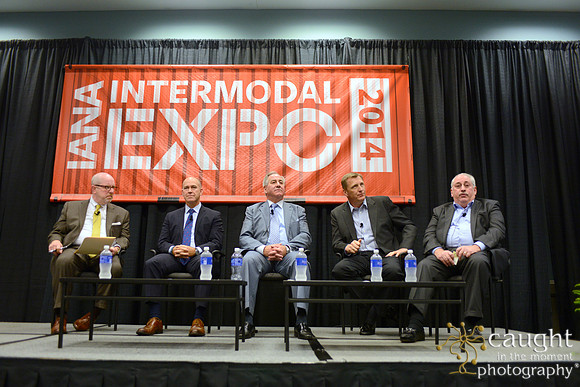 449 IANA IntermodalExpo2014 Long Beach