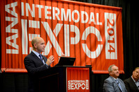 433 IANA IntermodalExpo2014 Long Beach