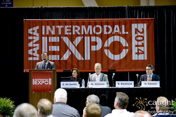 655 IANA IntermodalExpo2014 Long Beach