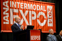 432 IANA IntermodalExpo2014 Long Beach