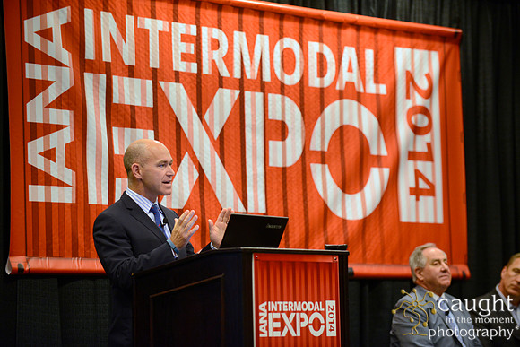 432 IANA IntermodalExpo2014 Long Beach