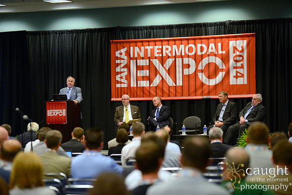 444 IANA IntermodalExpo2014 Long Beach
