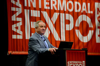 438 IANA IntermodalExpo2014 Long Beach