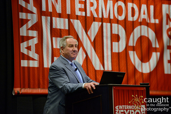438 IANA IntermodalExpo2014 Long Beach