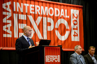 430 IANA IntermodalExpo2014 Long Beach