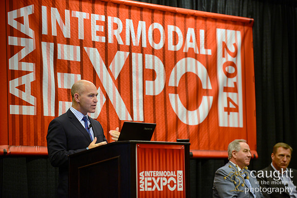 430 IANA IntermodalExpo2014 Long Beach