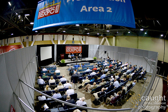 697 IANA IntermodalExpo2014 Long Beach