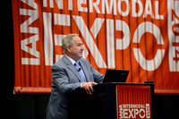 440 IANA IntermodalExpo2014 Long Beach