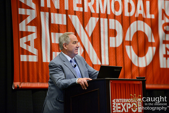 440 IANA IntermodalExpo2014 Long Beach