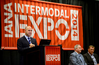 429 IANA IntermodalExpo2014 Long Beach