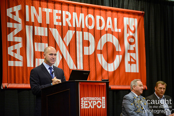 429 IANA IntermodalExpo2014 Long Beach