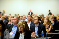 436 IANA IntermodalExpo2014 Long Beach