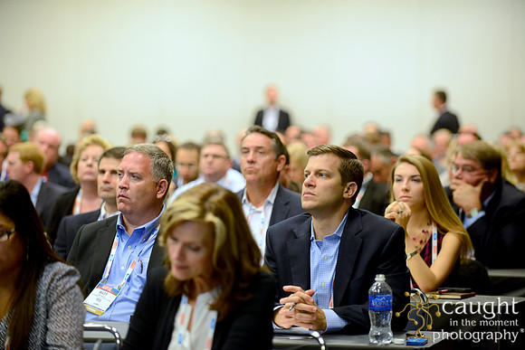 436 IANA IntermodalExpo2014 Long Beach