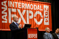 431 IANA IntermodalExpo2014 Long Beach