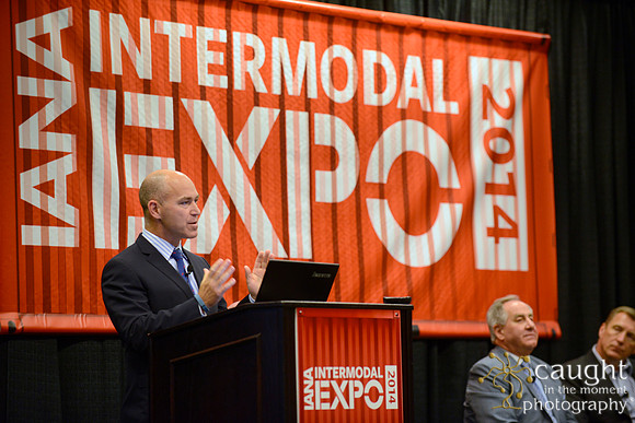 431 IANA IntermodalExpo2014 Long Beach