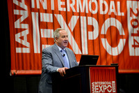 441 IANA IntermodalExpo2014 Long Beach