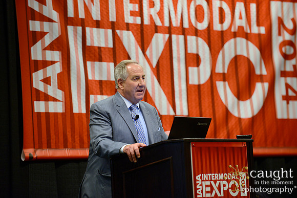 441 IANA IntermodalExpo2014 Long Beach