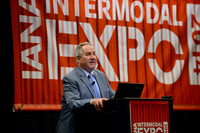 439 IANA IntermodalExpo2014 Long Beach