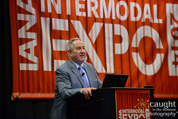 439 IANA IntermodalExpo2014 Long Beach