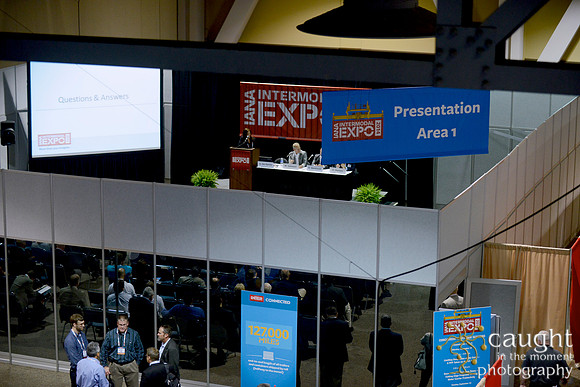 664 IANA IntermodalExpo2014 Long Beach