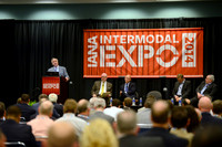 446 IANA IntermodalExpo2014 Long Beach