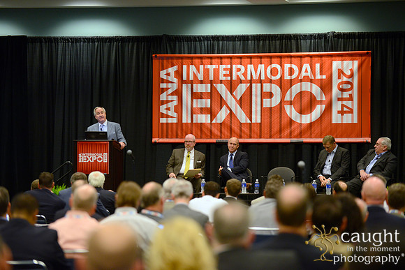 446 IANA IntermodalExpo2014 Long Beach