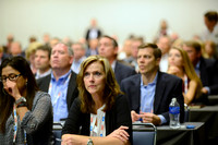 435 IANA IntermodalExpo2014 Long Beach
