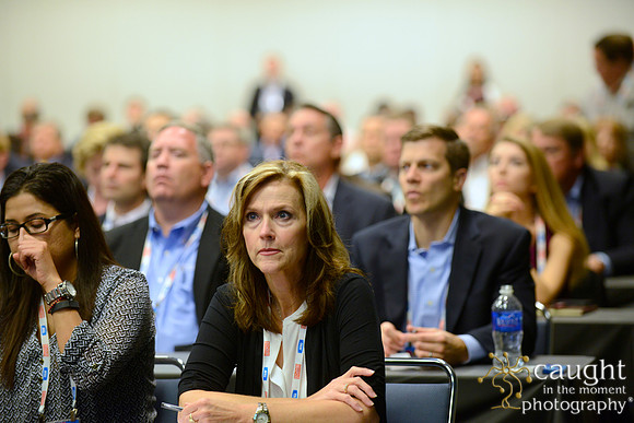 435 IANA IntermodalExpo2014 Long Beach
