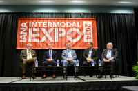 447 IANA IntermodalExpo2014 Long Beach